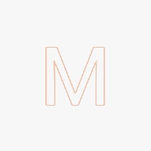 Meet your Posher, Margot